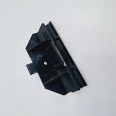 2011 mini one - cooper r57 кронштейн акумулятор 42758910 фото №1