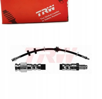 CABLE DE FRENADO TRW DO FIAT CUPÉ 1.8 2.0  