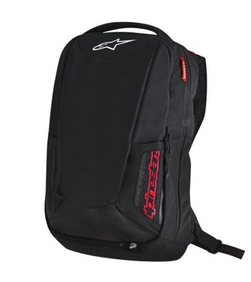 Plecak ALPINESTARS 6107717/13/OS