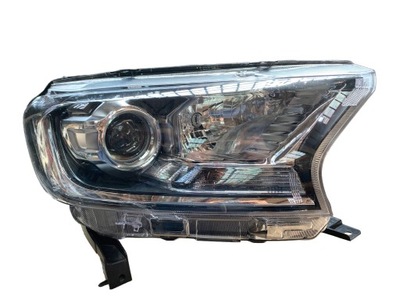 BMW G20 FARO DERECHA PARTE DELANTERA COMPLETO DIODO LUMINOSO LED 9481714-08  