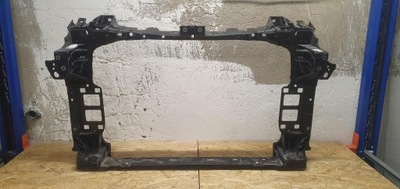 BELT REINFORCER PORSCHE CAYENNE 2018 - 9Y0805594  