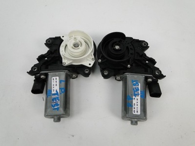 Audi a7 4g8 доводчик дверь 4g8837003 4g8837004 фото №1