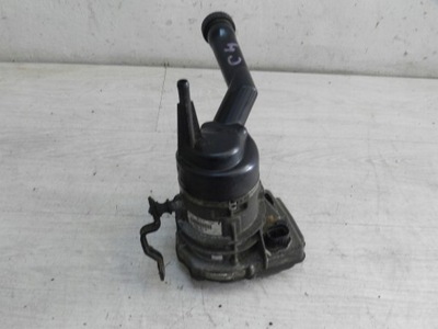 Trw 9684040180 насос усилителя фото №1