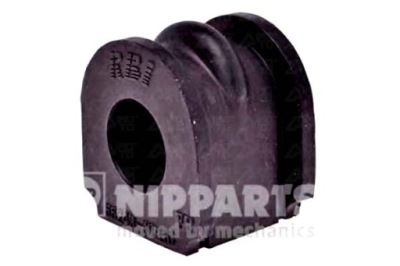 Втулка стабілізатора nipparts 5624392j00 adn18019 фото №1