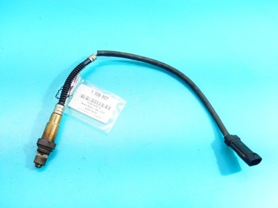 SONDA LAMBDA RENAULT SCENIC I 0258006046 2.0 16V  