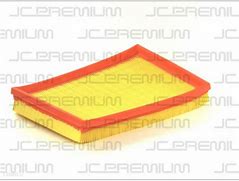 JC PREMIUM B22090PR ФИЛЬТР ВОЗДУХА AP167/1