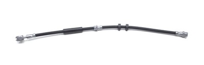 VW POLO 6R AUDI CABLE TUBULADURA DE FRENADO ORIGINAL NUEVO 6R0611701J  