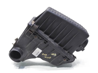 Корпус фильтра воздуха honda accord vi 2.0 d фото №1