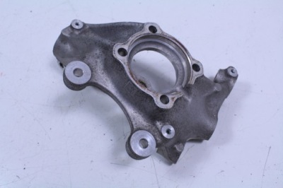 Поворотный кулак правый перед bmw m2 m3 m4 f80 f82 f87 228400205 pń фото №1