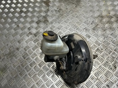 SERVOMANDO BOMBA DE FRENADO RAV4 3 131010-15600  