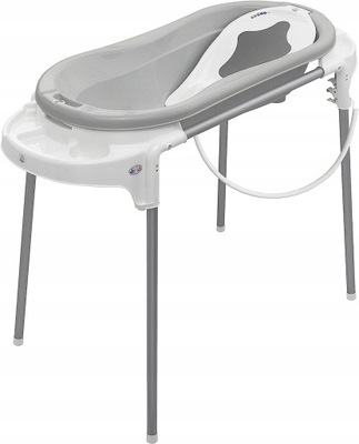 ROTHO BABYDESIGN ZESTAW KAPIELOWY 0-12 M