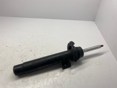 Bmw 1 f20 f21 2 f22 амортизатор левый 6850357 фото №1