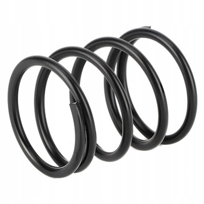 Пружина wg пружина вейстгейт пружина фото №1