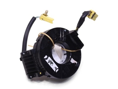 Стрічка подушка безпеки honda cr-v iii 17492xc фото №1