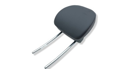 Hyundai kona ii 2025 подголовник передний фото №1