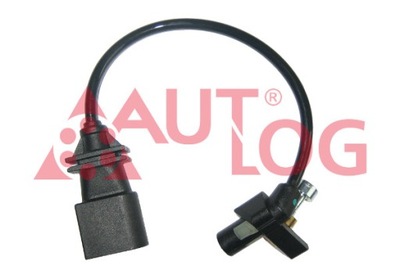 SENSOR POSICIÓN DE EJE AUTLOG AS4590  