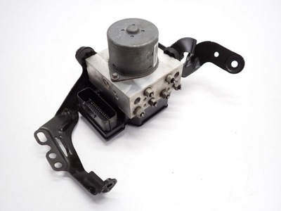 Насос abs тормозная 6874551 mini countryman r60 16r фото №1