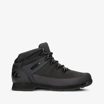 Timberland Buty Męskie Euro Sprint A1QHR 45