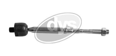 SKERSINIS VAIRO NISSAN MICRA V 0.9 IG-T 16- 