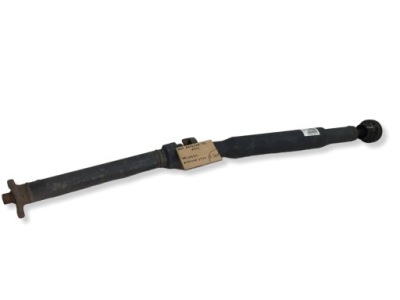 Mercedes ml w164 wał приводной a1644103102 фото №1