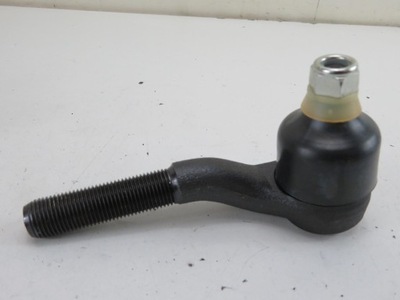 Наконечник тяга левая peugeot 405 ii break 4e фото №1