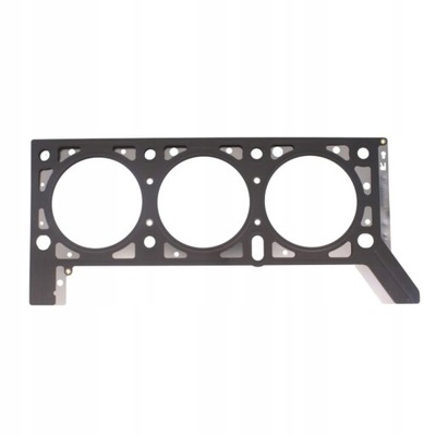 Прокладка головки chrysler pacifica, town country фото №1