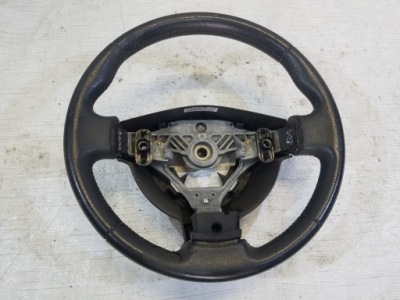 Воздуховод кожа nissan qashqai j10 фото №1