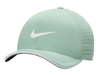 Czapka Nike Dri-FIT ADV Golf Swoosh Classic99 DH1341308 M/L