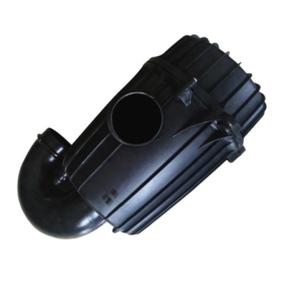 Корпус фільтра повітря citroen jumper ii 2006- фото №1