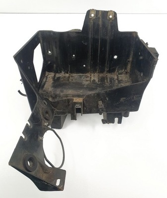 Основа акумулятор citroen xm ii 3.0 v6 фото №1