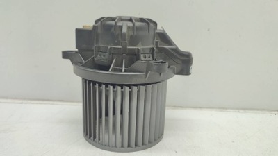 Вентилятор повітродувка обдув hyundai i10 ii eu 97113b9000 фото №1