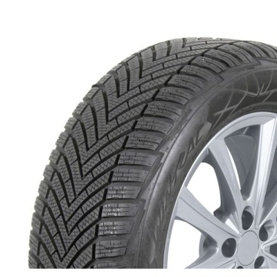 4x VREDESTEIN 215/60R16 99HWintrac XL Zimowa