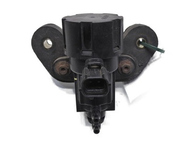 Клапан вакуумa honda accord vi 2.0 d фото №1