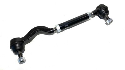 Наконечник тяга поворот. перед hyundai terracan фото №1