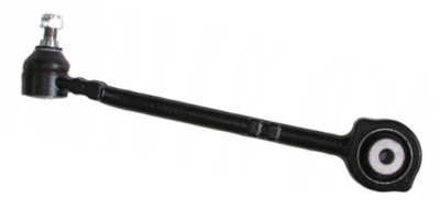 Рычаг передний mercedes cls c218 , 2011-2017 , 4-matic фото №1