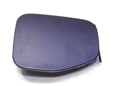 Subaru outback iv 2.0 дизель 150km 2010r крышка крышка заливной топлива цвет f фото №1