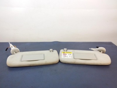 Jeep grand cherokee wk2 защита солнцезащитные фото №1