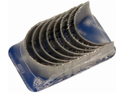 PANEWKI KORBOWODOWE CITROEN JUMPER II