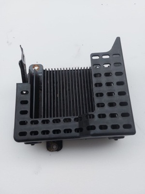 Усилитель kia carens 4 iv 96370a4100 org europa warszawa фото №1