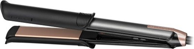 Prostownica Remington S5525 Prostownica i lokówka (2w1)