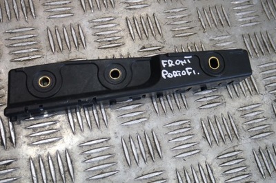 Направляющая кронштейн ferrari portofino 888265 1 фото №1