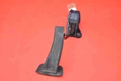 Потенціометр газу honda civic viii 1.8 i-vtec 09r фото №1