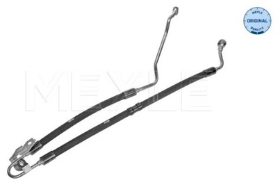 3592020024 CABLE SERVOMANDO HIDRÁULICO BMW 1 (E81, E82, E87  