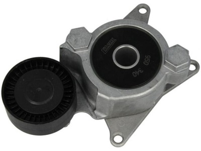 ROLLO TENSOR CORREA KLINOWEGO AURIS E15 2.0 2.2 E18 2.0 COROLLA E15 2.0  