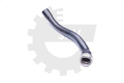 Шланг турбіни skv 24skv926 фото №1