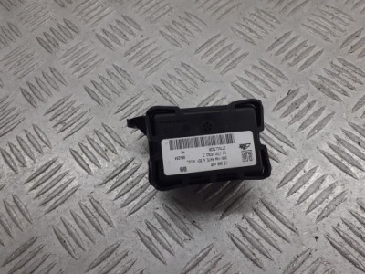 Модуль esp opel zafira b 1.6 16v 13208665 фото №1