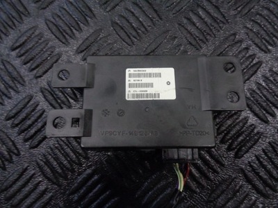 CONTROL UNIT MODULE 56038903AD CHRYSLER 300C II THEMA  