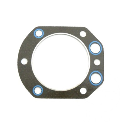 УЩІЛЬНЮВАЧ ГОЛОВКИ ATHENA DO BMW R 45, R 60, R 65, R 70, R 80, R90 