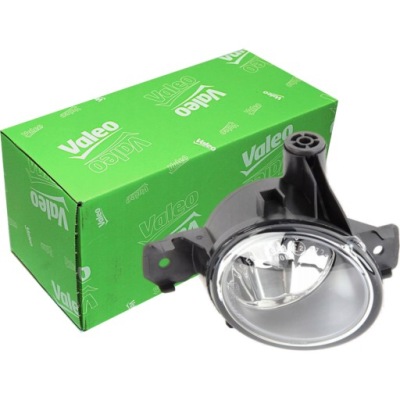 ФАРА PRZECIWMGLOWY VALEO 088894 