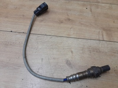 Датчик лямбда-зонд volvo v80 фото №1